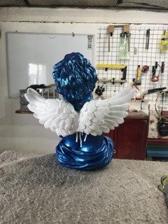 hidraz design